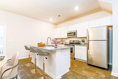 002 006 photo vs kitchen 15157689