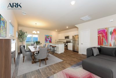 002 Columbia SC 330 High Grove Way