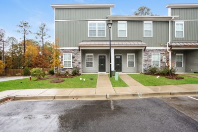 000 photo front view 13318619