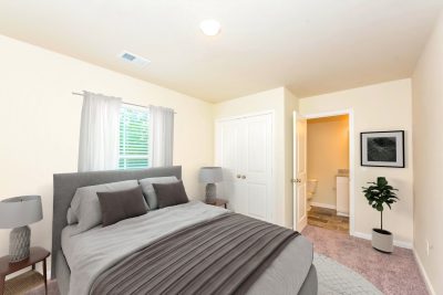 005 Harbison Grove SQFT 1428 STAGED