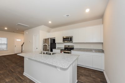 005 Kitchen ET42071
