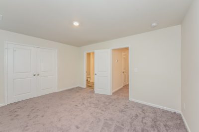 009 Bedroom ET42071