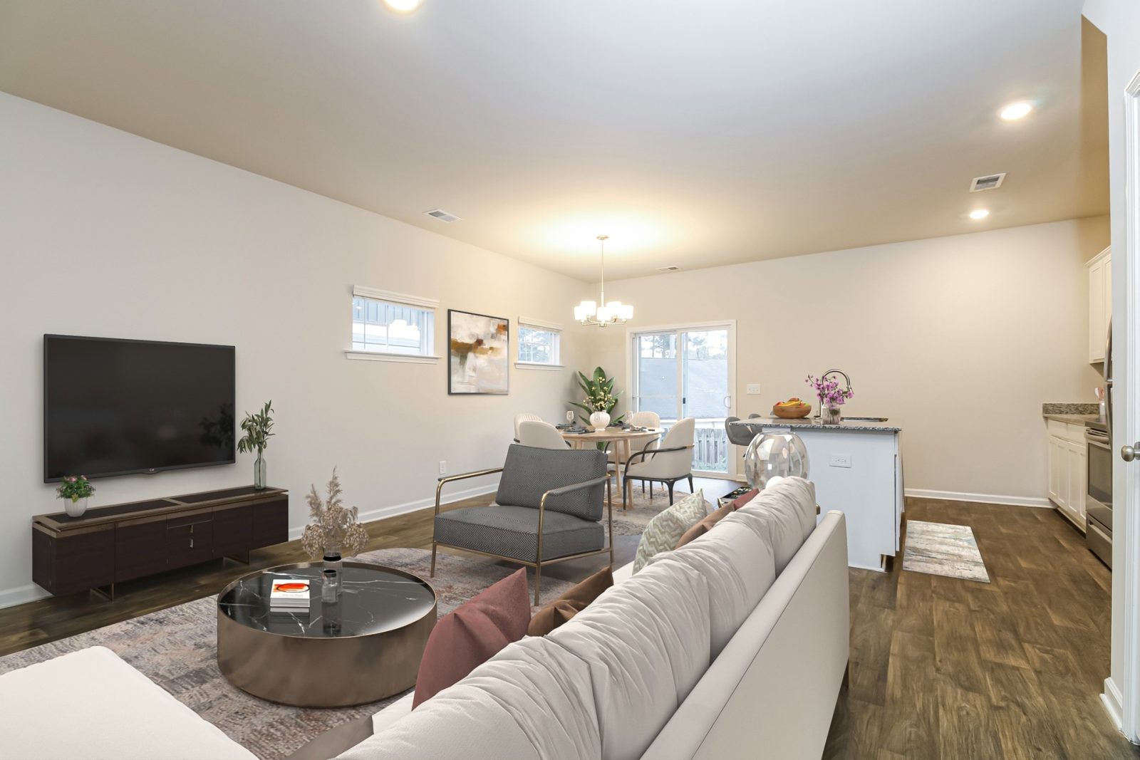 001 photo vs living room 15157691