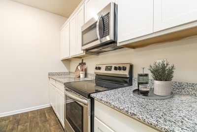 003 photo vs kitchen 15157695