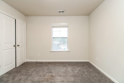 009 photo bedroom 15149922