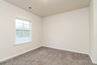 011 photo bedroom 15149929