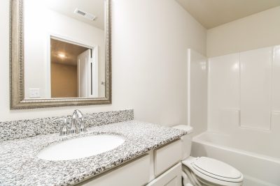 012 photo bathroom 15149917