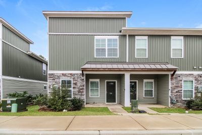 014 photo front view 15149499