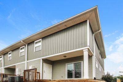 015 photo rear view 15149506