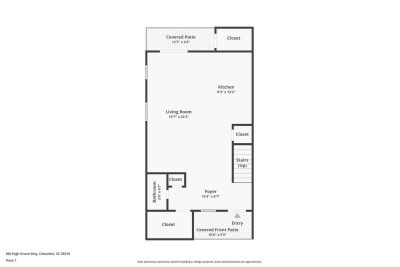 016 photo floor plan 15149952