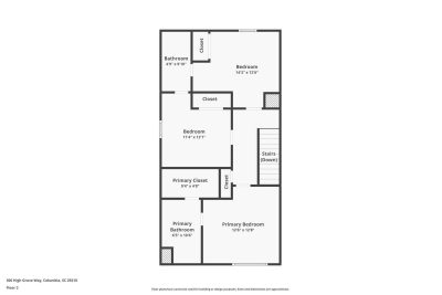 017 photo floor plan 15149954