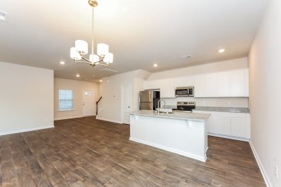 004 Dining Room ET42074