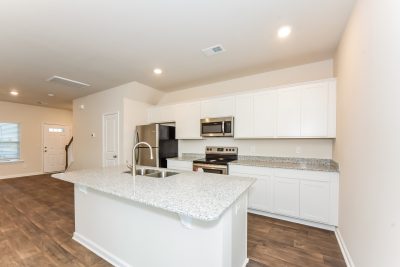 006 Kitchen ET42074