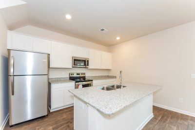 007 Kitchen ET42074