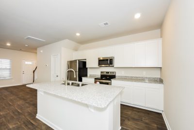 006 Kitchen ET42075