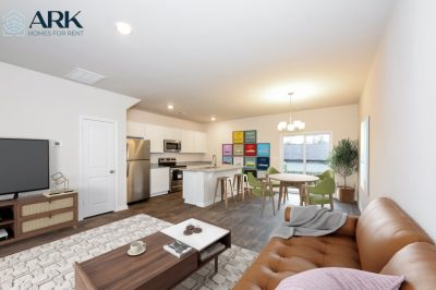 002 Columbia SC 312 High Grove Way