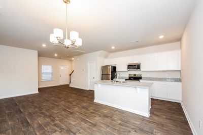 004 Dining Room ET42076