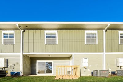 016 photo rear view 10064433