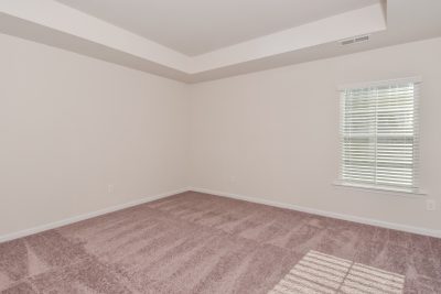 003 photo main bedroom 13284926