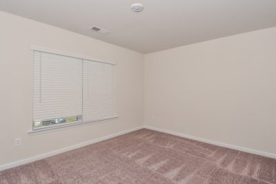 008 photo bedroom 13284920