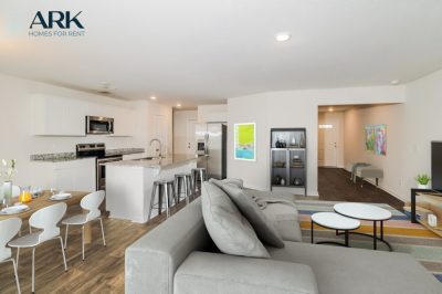 002 209 Merry Oak Ln Columbia SC