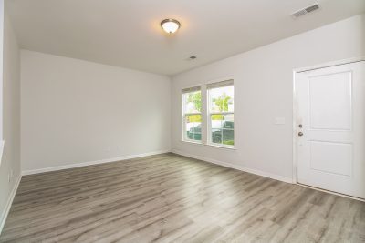 002 photo living room 12727923