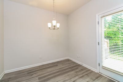 003 photo dining room 12727925