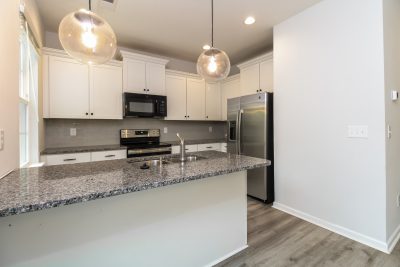 004 photo kitchen 12727926