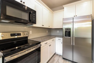 005 photo kitchen 12727927