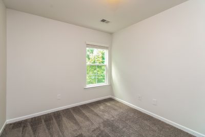010 photo bedroom 12727918