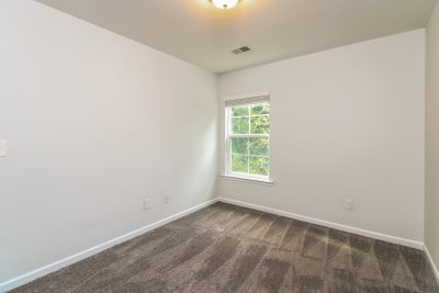 011 photo bedroom 12727919