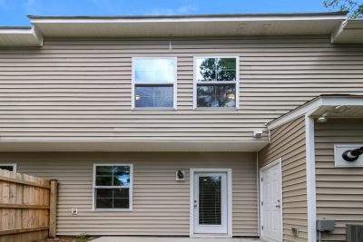 015 rear view 12728593