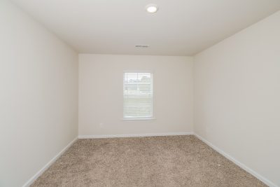 006 photo bedroom 13199380