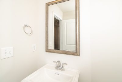 008 photo bathroom 13199371