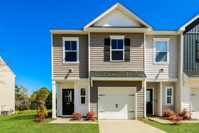 000 photo front view 15240648