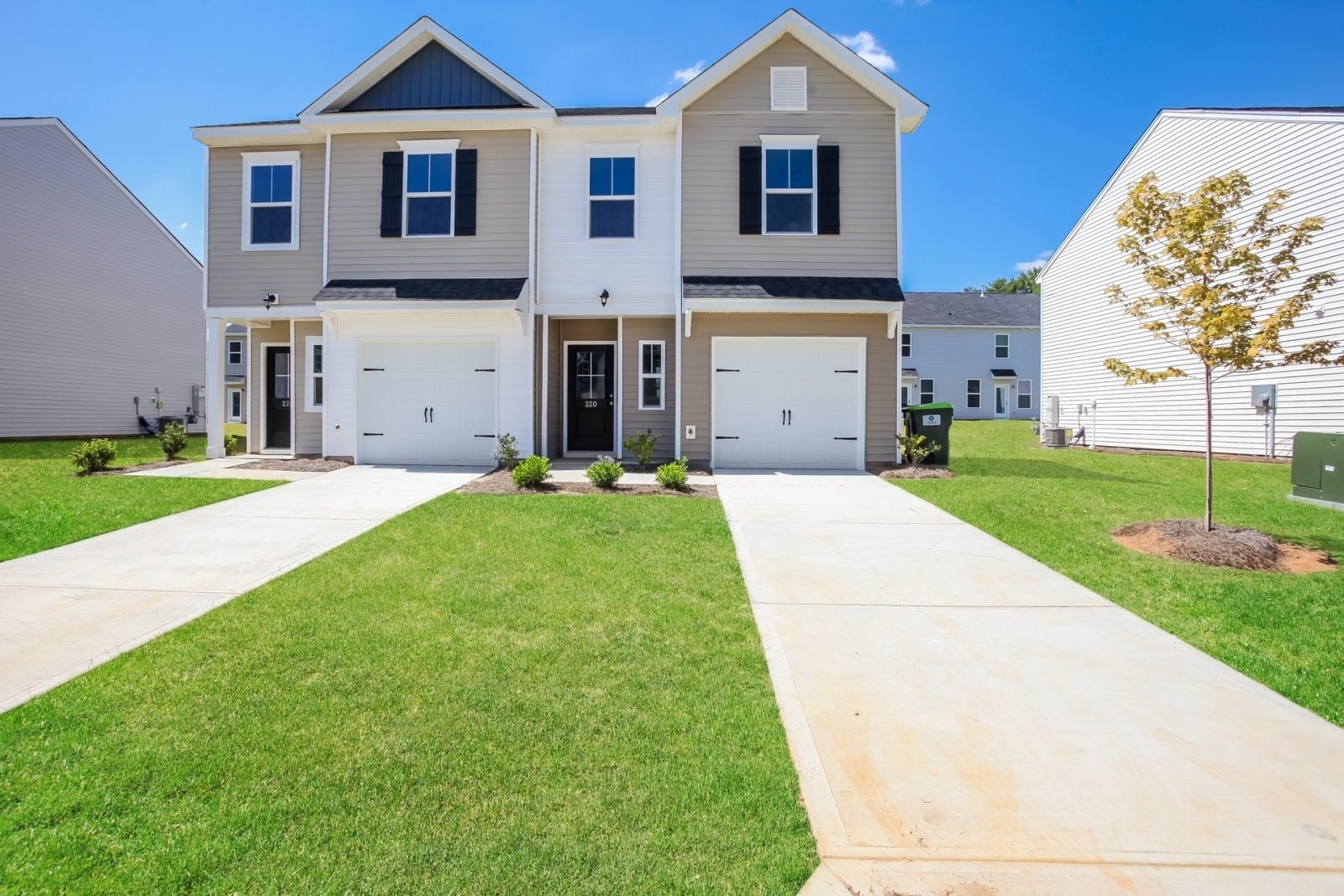 000 photo front view 11798913