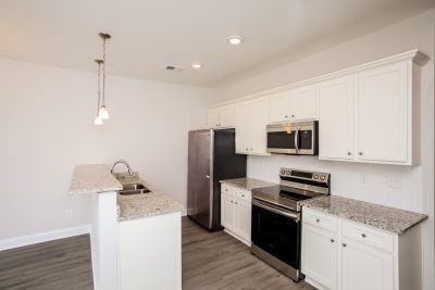 003 photo kitchen 11806173