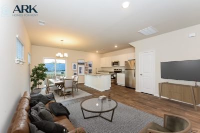 002 Columbia SC 502 Blue Duck Lane