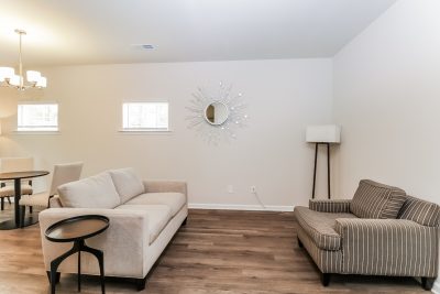 004 Living Room ETA6098