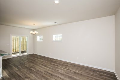 005 Living Room ETA6098