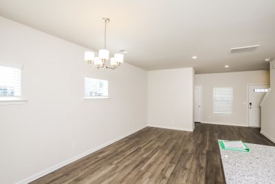 006 Dining Room ETA6098