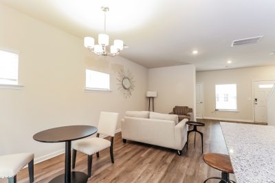 007 Dining Room ETA6098