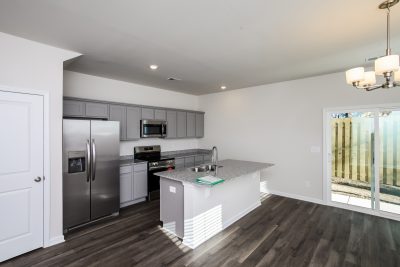 007 Kitchen ETA6098