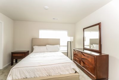 010 Main Bedroom ETA6098