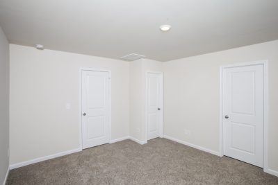 012 Main Bedroom ETA6098