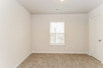 013 Bedroom ETA6098