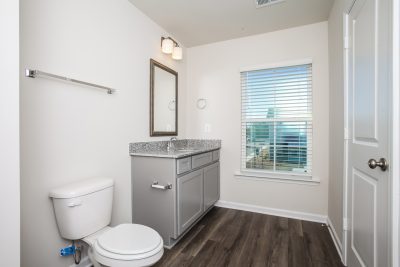 013 Main Bathroom ETA6098