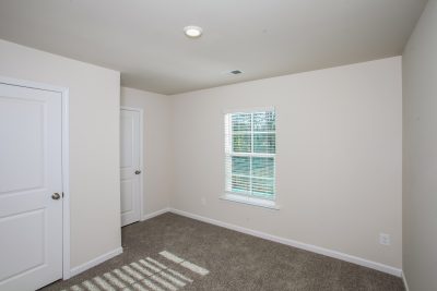 014 Bedroom ETA6098