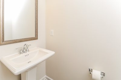 015 Bathroom ETA6098