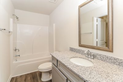 016 Bathroom ETA6098